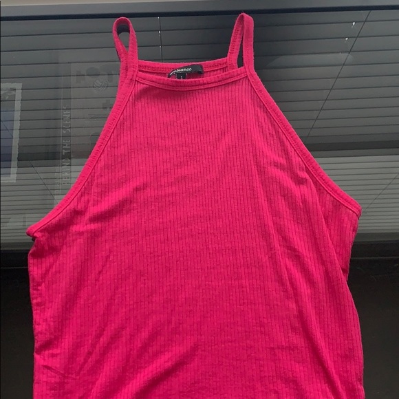 Pink top - Picture 2 of 3